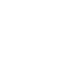 Live_Streaming_icon