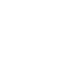 On-site_App_icon