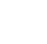 Platform_Mgmt_icon