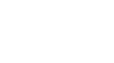 AC Worcester