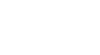 Double Tree