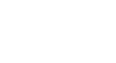 Wentworth by the sea