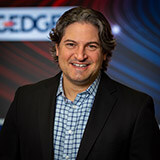 Director of Video Production