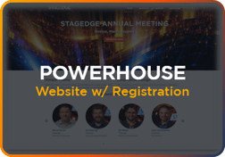 Powerhouse - Regist Thumb