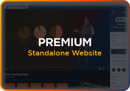 Premium - Standalone Thumb