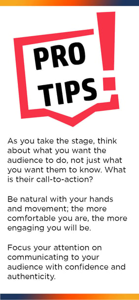 Pro tips_blog_graphic