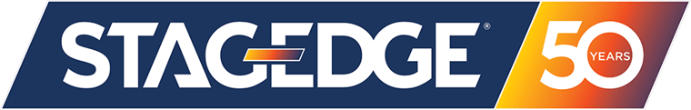 SE_logo_50yrs_IG-1