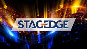 Boston Corporate Event Production