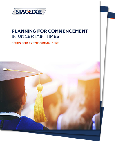 Stagedge_Commencement_Ebook_Page_1