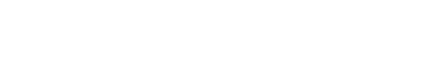 UE_Logo_horizontal_unreal-engine_white