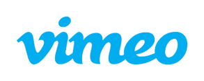 Vimeo