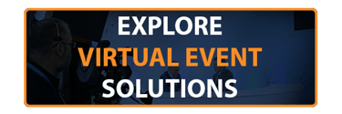 Virtual Events CTA