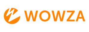 Wowza Logo