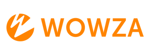 Wowza-Logo-Horizontal-2022-Orange-1000x367-1