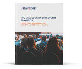 Stagedge_HybridEvents_e-book-cvr