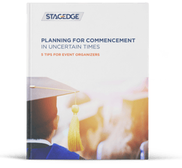 planning-for-commencement-hero