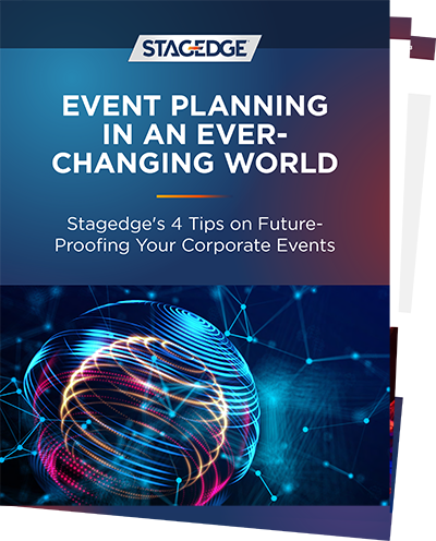 ebook-Future-Proofing-Events-Stagedge-012825