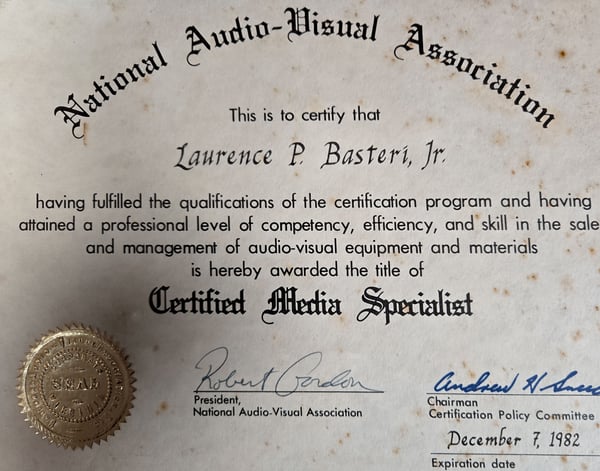 massAV_certificate