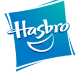 hasbro