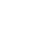 Hasbro_ko