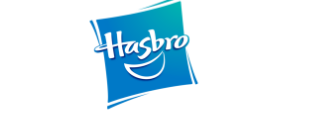 hasbro