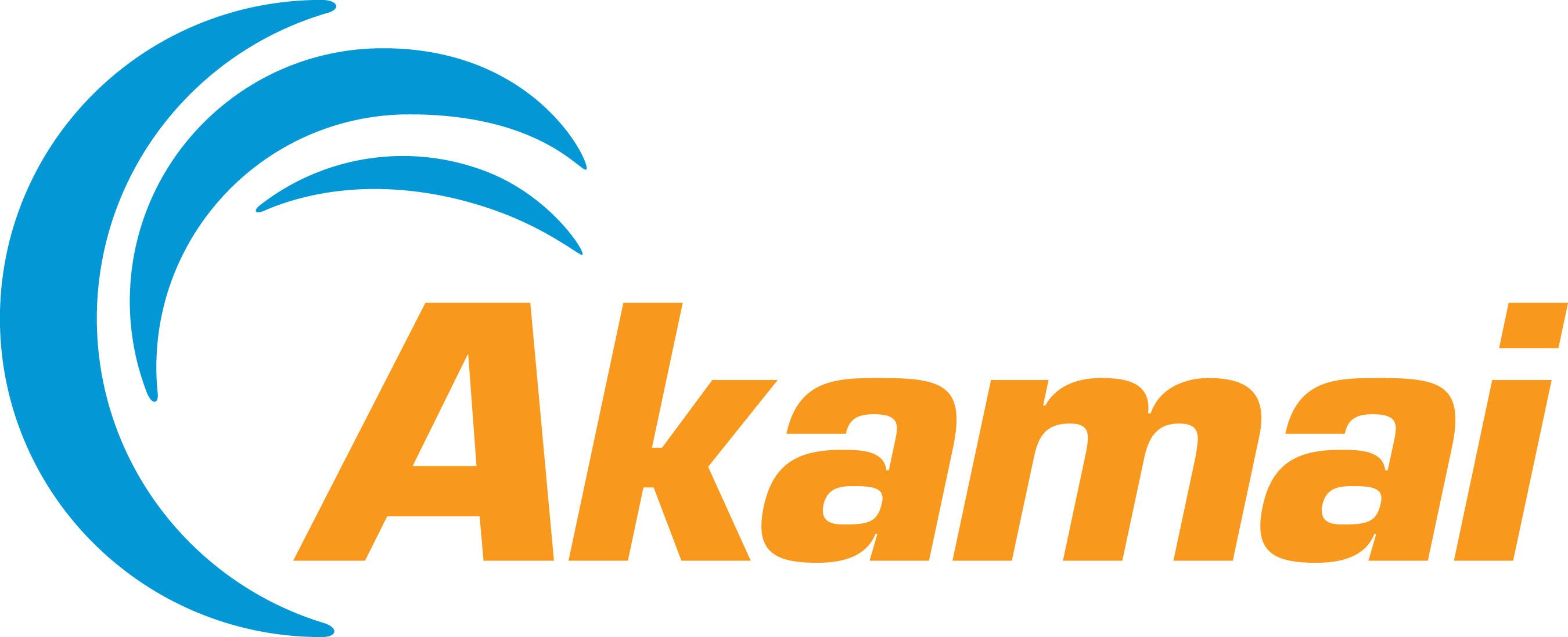 akamai-logo