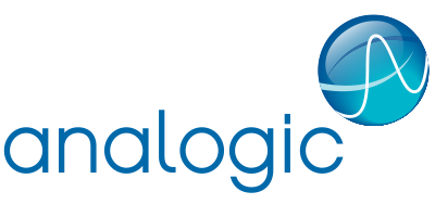 analogic-logo