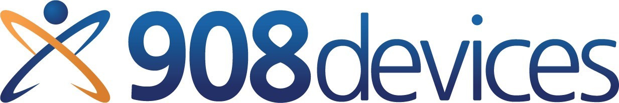 908devices