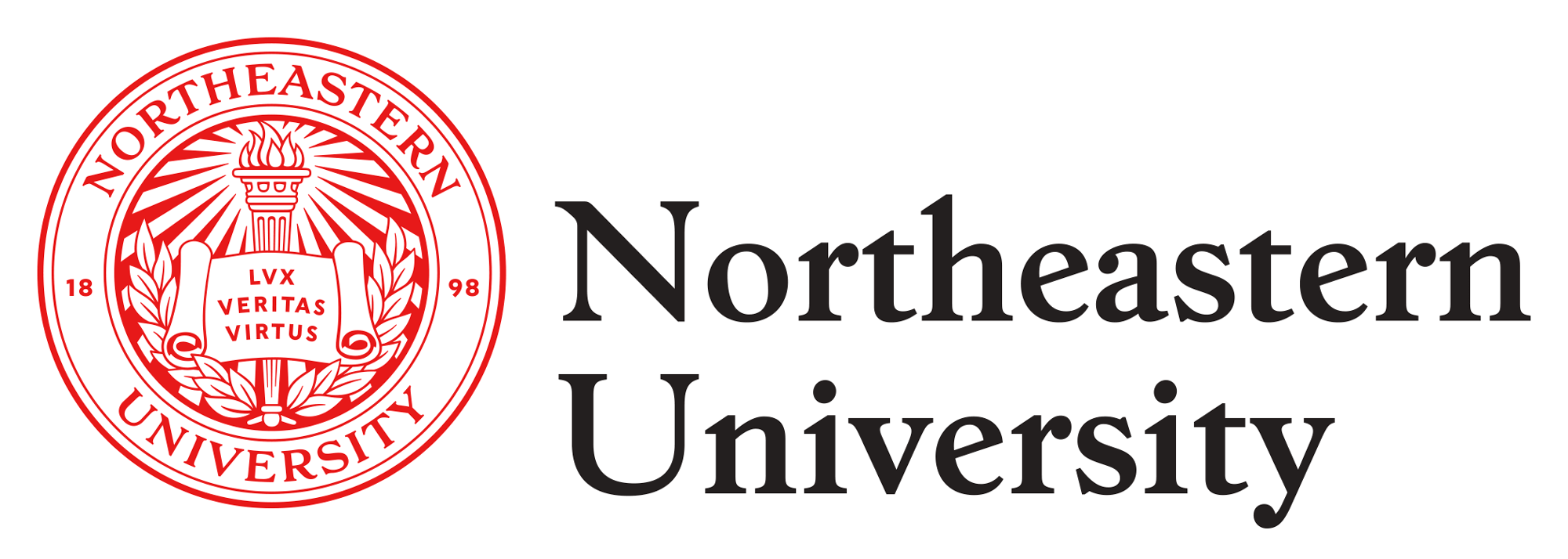 northeastern-universitylogo