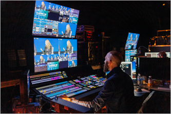 Video Production