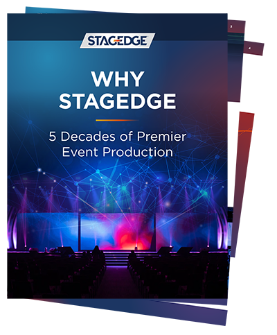why stagedge ebook cover