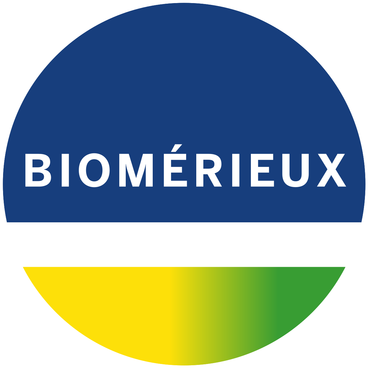 1200px-BioMérieux_logo