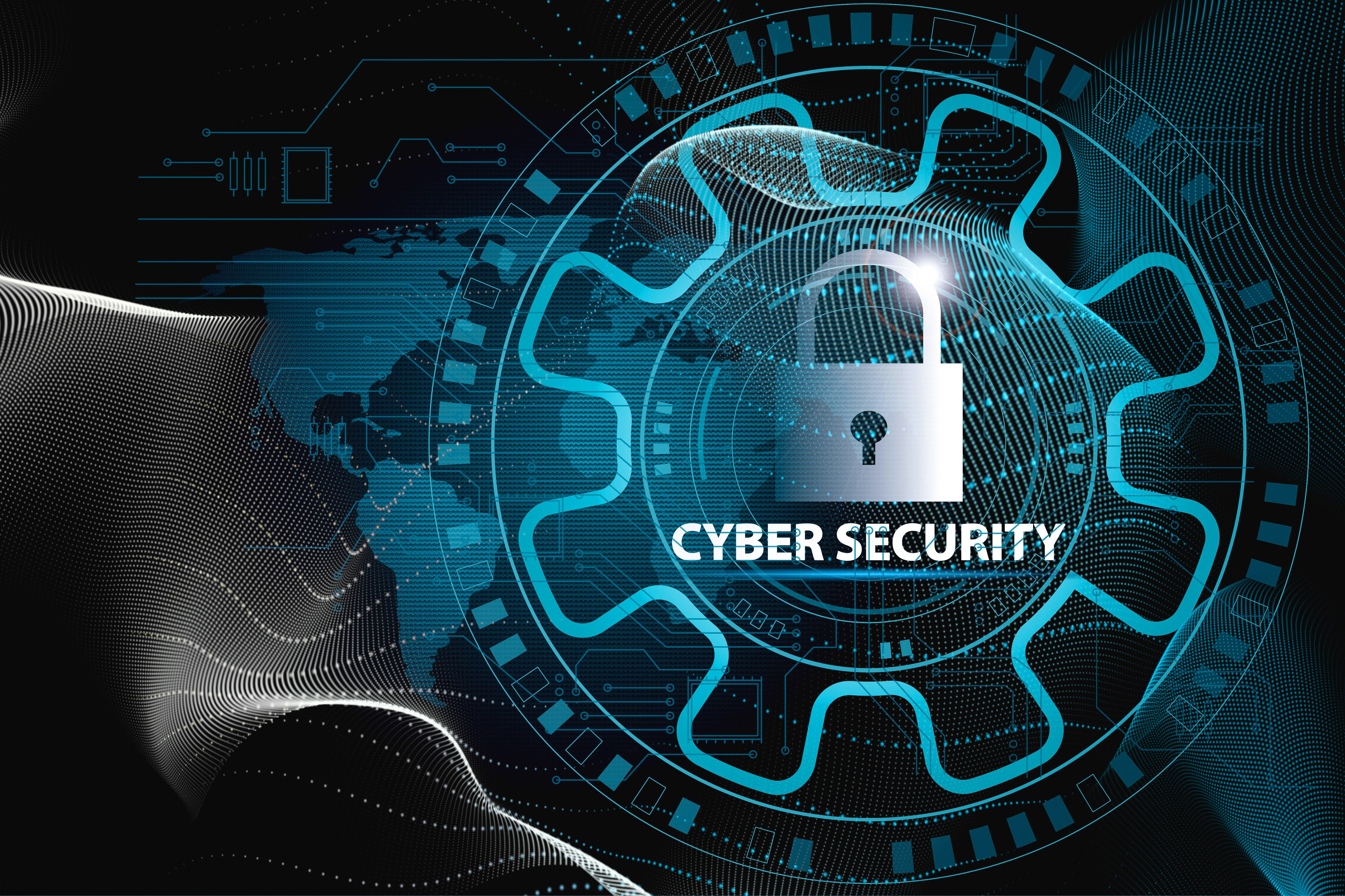4 Things You MUST Know to Keep Your Events Cybersecure