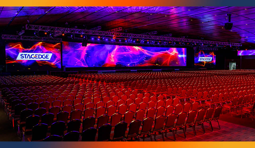 EventPlanning eBook_6 SOCIAL-1