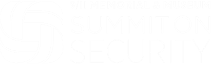 911_Memorial_logo_ko