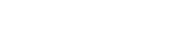 Netflix_logo_ko