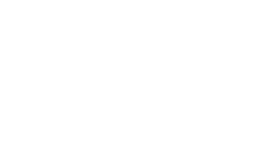 Xilio