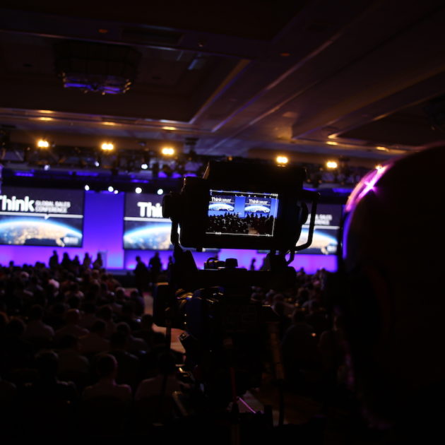 Analog Devices Adi
