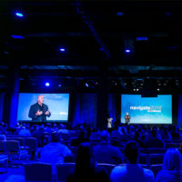 Live Event General Session