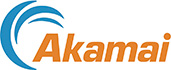 Akamai