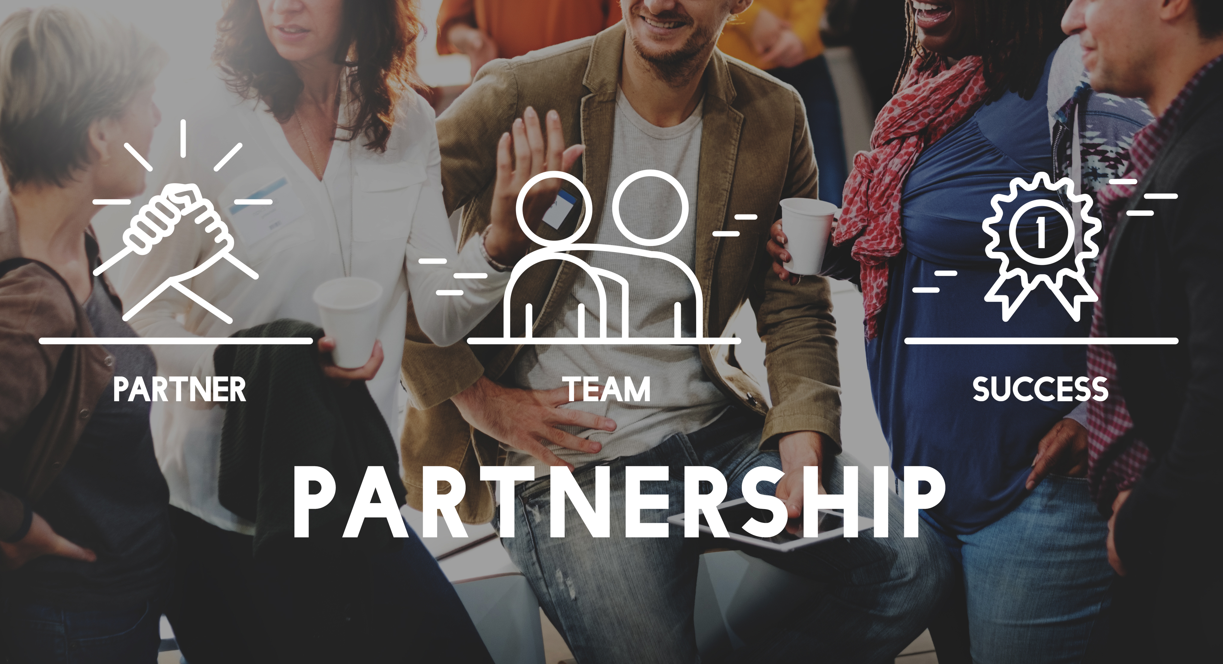 The Importance of Vendor Partnerships