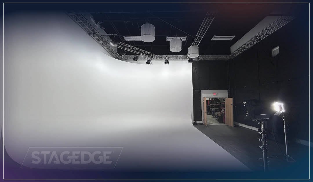 What Video Production Studio Services Can Do for You