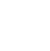 Virtual Events Icon Tiny Sq - stroke