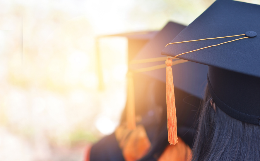 Creating a Plan B for Commencement Day: 3 Top Takeaways for Higher Ed Event Organizers