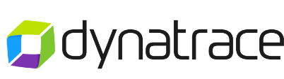 dynatrace