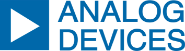 analog-devices-2