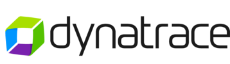 dynatrace