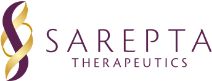 sarepta