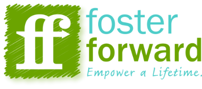 ff-logo