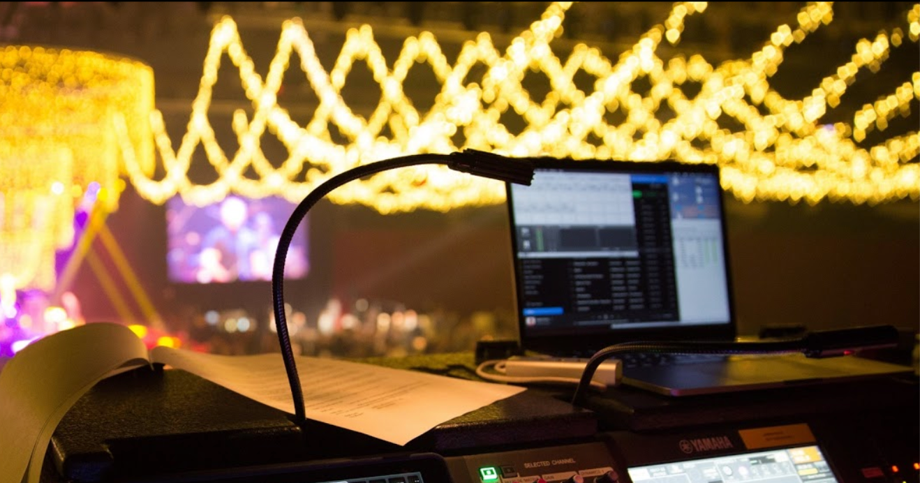contacat-us-banner